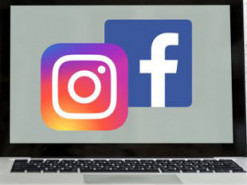 Закрытые профили в соцсетях оказалось легко взломать