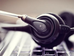 Як дізнатися, чи прослуховується телефон: головні ознаки та вирішення