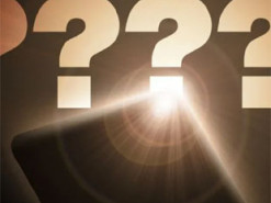 Apple анонсує нові iPad 26 березня