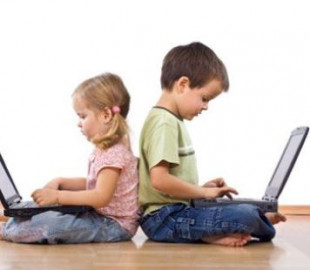 Цифровой детокс: как помочь ребенку не стать зависимым от технологий и гаджетов