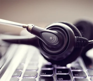 Як дізнатися, чи прослуховується телефон: головні ознаки та вирішення