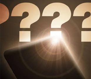 Apple анонсує нові iPad 26 березня