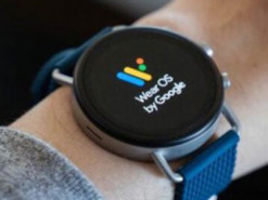 Смарт-часы на Wear OS смогут разблокировать почти любой гаджет