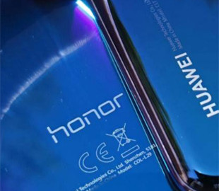 Різниця між Huawei та Honor: що відрізняє ці два бренди