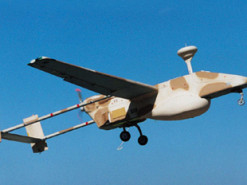 У Росії відчули дефіцит безпілотників