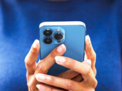 Експерт попередив про небезпеку використання застарілих програм