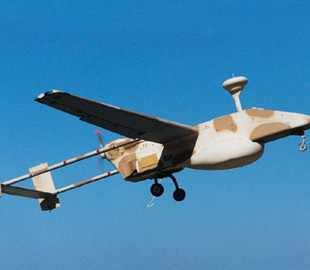 У Росії відчули дефіцит безпілотників