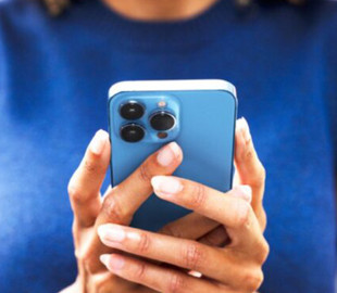 Експерт попередив про небезпеку використання застарілих програм