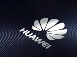 Huawei стремительно теряет долю на рынке смартфонов в Китае из-за санкций США