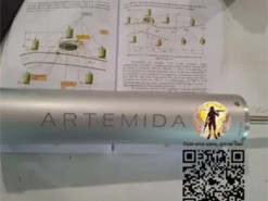 Підглянули у "Дюни": українські інженери знайшли спосіб боротьби з російськими мінами