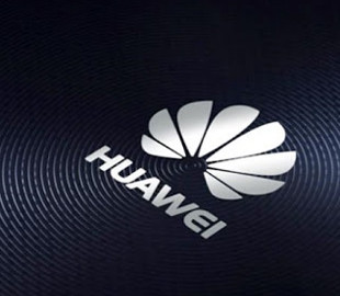 Huawei стремительно теряет долю на рынке смартфонов в Китае из-за санкций США