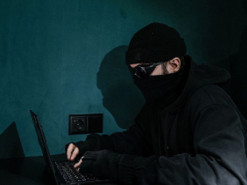 Майже 200 тисяч гривень за добу: Жителі Сумщини потрапили на гачок інтернет-шахраїв