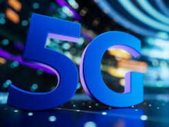 В Одесі запустили 5G: в яких районах працює пілотне покриття