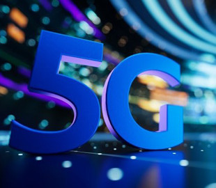В Одесі запустили 5G: в яких районах працює пілотне покриття