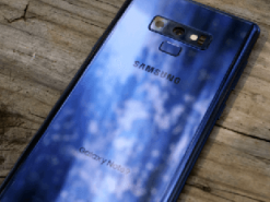 Сколько оперативной памяти на самом деле необходимо смартфонам в 2019 году