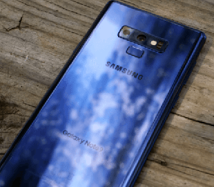 Сколько оперативной памяти на самом деле необходимо смартфонам в 2019 году