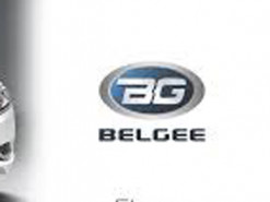 Беларусь задумалась о производстве электромобилей