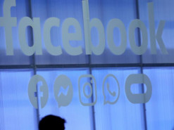 Facebook объявляет план действий по борьбе с дезинформацией