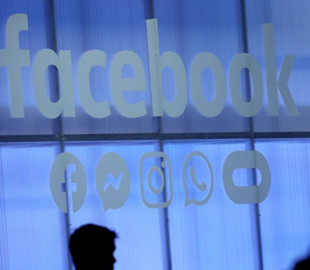 Facebook объявляет план действий по борьбе с дезинформацией