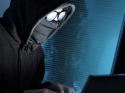 Жінка втратила майже 40 тисяч гривень через ставки на спорт