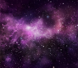 Школяр створив алгоритм для аналізу 200 мільярдів спостережень телескопа NEOWISE