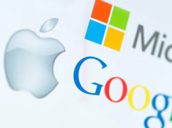 Названы самые инновационные компании 2021 года