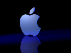 Apple готує найбільше в історії оновлення ОС