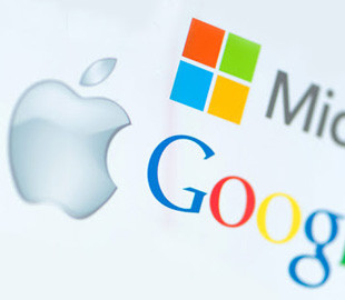 Названы самые инновационные компании 2021 года