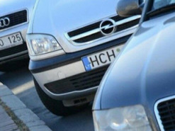 Как в Украине дурят покупателей "евроблях": новые схемы обмана