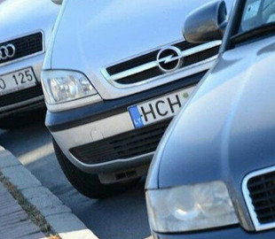 Как в Украине дурят покупателей "евроблях": новые схемы обмана