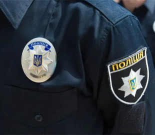 У Франківську чоловік підробив водійське посвідчення за допомогою TikTok і отримав п’ять років ув’язнення