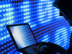 Через SIM-карту к онлайн-банку: в Украине участились случаи нового вида кибермошенничества