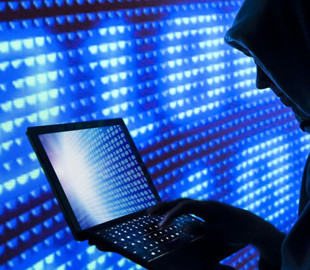 Через SIM-карту к онлайн-банку: в Украине участились случаи нового вида кибермошенничества