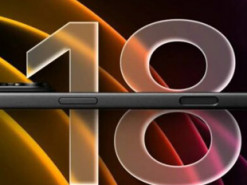 iPhone 18 Pro може стати новим лідером за автономністю