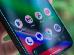 Топ-5 налаштувань смартфона, які загрожують вашій безпеці