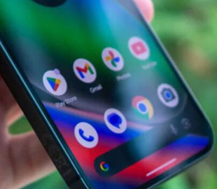 Топ-5 налаштувань смартфона, які загрожують вашій безпеці