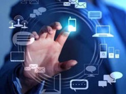 Украина улучшила позиции в мировом в рейтинге цифровой конкурентоспособности