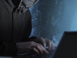 Взломан сервис обмена знаниями Quora: похищены данные 100 миллионов пользователей