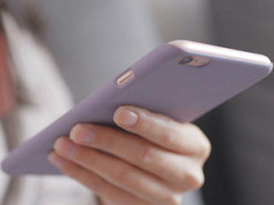 На Android обнаружено мошенническое приложение для определения номера