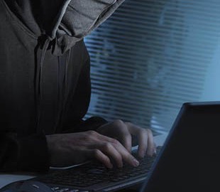 Взломан сервис обмена знаниями Quora: похищены данные 100 миллионов пользователей