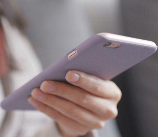 На Android обнаружено мошенническое приложение для определения номера