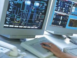 В промышленном оборудовании Eaton 9000X Drive обнаружена критическая уязвимость