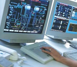 В промышленном оборудовании Eaton 9000X Drive обнаружена критическая уязвимость