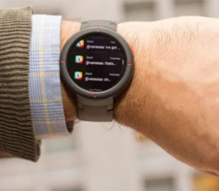 Часы Amazfit получают поддержку для разблокировки электромобилей