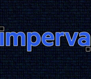 Imperva отключила все сервисы кибербезопасности в России и Беларуси