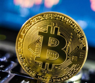 Біткоїн-розробник попередив про квантову загрозу з боку спецслужб