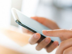 Стало известно, сколько коллаборантов "сдали" украинцы через "єВорог"