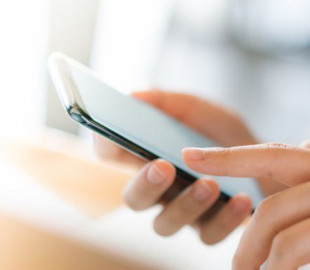 Стало известно, сколько коллаборантов "сдали" украинцы через "єВорог"