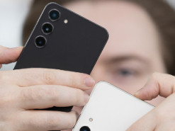 Samsung готує хмарний ігровий сервіс для смартфонів