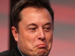 Самые богатые люди мира в 2022 году